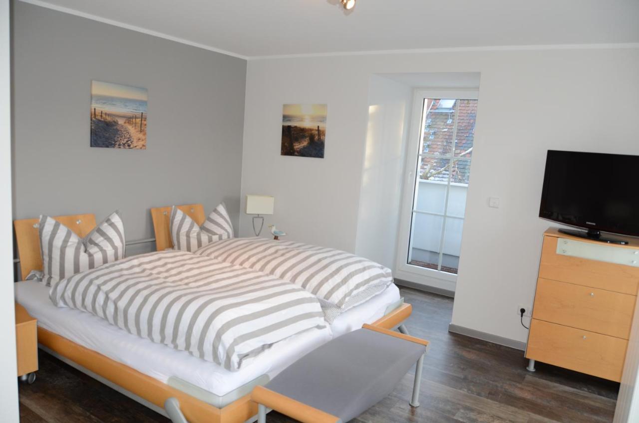 Appartamento Residenz Gluecksbringer Markkleeberg Esterno foto